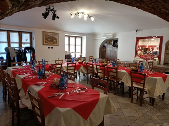 CasaRossatto - 7