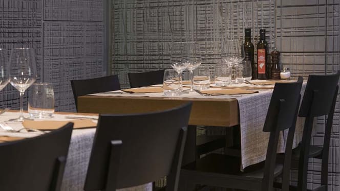 Locanda Fiorentina - 7