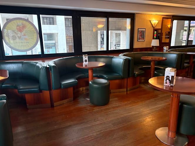 Momento Cucina Messicana - 3