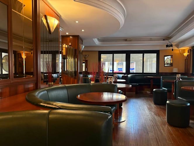 Momento Cucina Messicana - 6