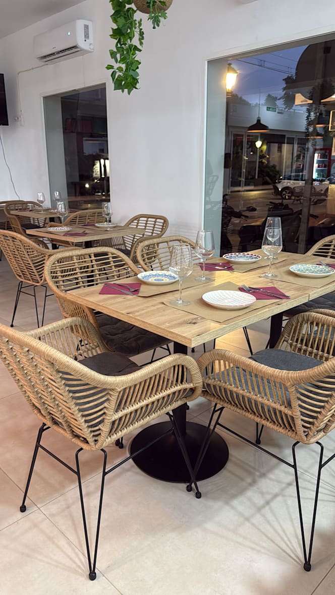 Duo - Fuengirola - 5