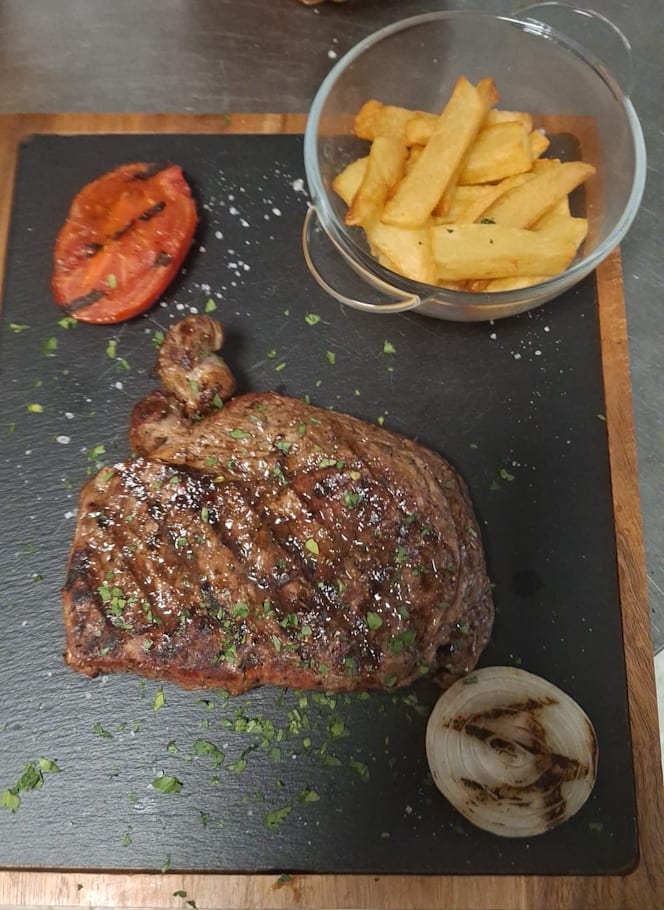 Duo - Fuengirola - 3