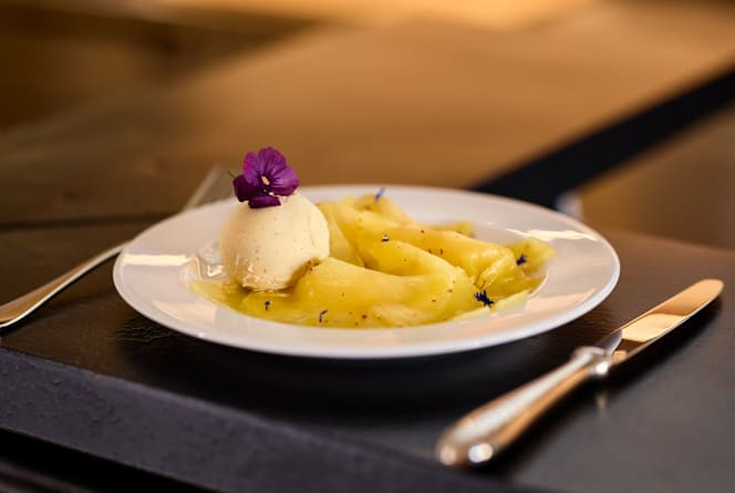 Soï 4 Thaï Restaurant - 7
