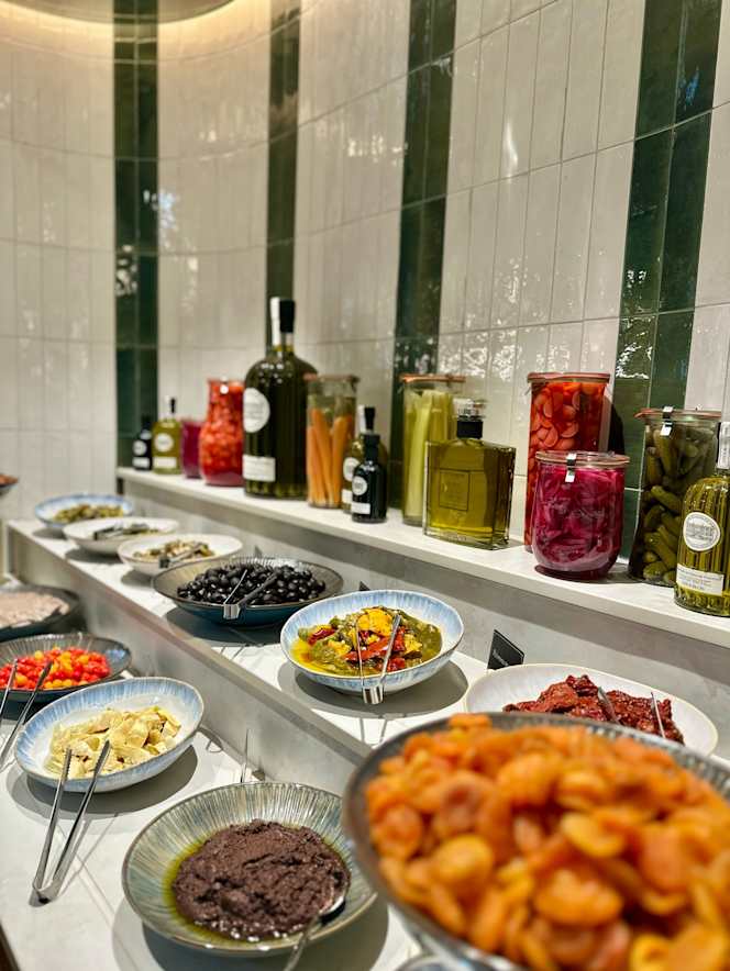 Le Grand Café - Casino Vichy - 3