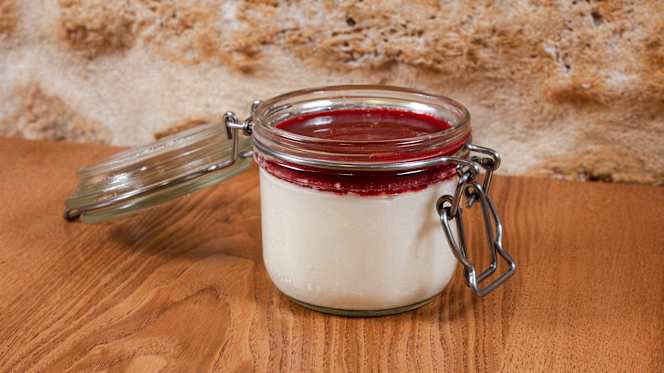 Papelini Saint Martin - 2