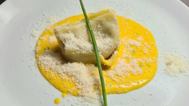 Bacco Perbacco - 1
