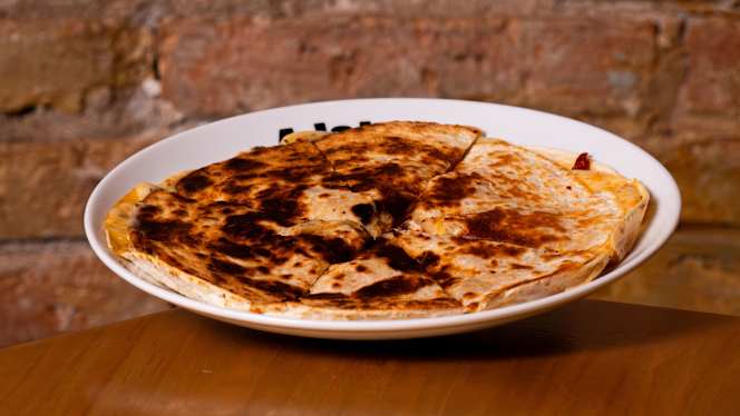 4 Latas Letamendi - 3