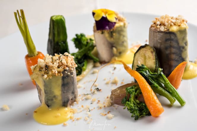 San Carlo - 7