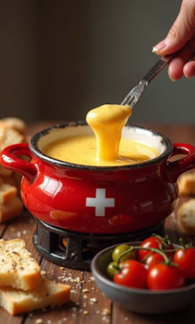 Brasserie St. Georges - 1