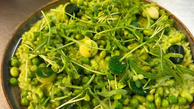 Brasserie St. Georges - 2