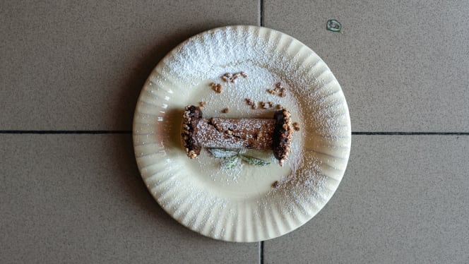 La Boulangerie - 4