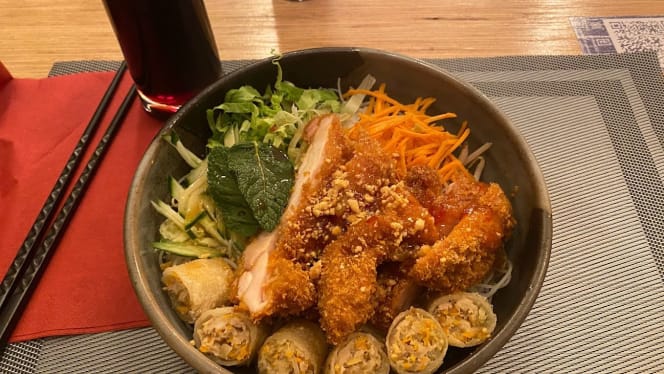 Eat Day - 4