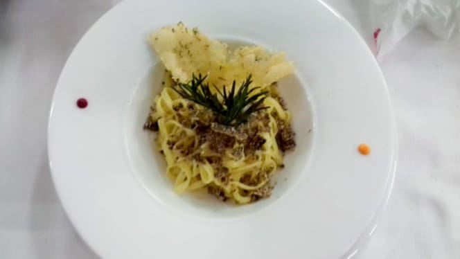 Toscana Verde - 2