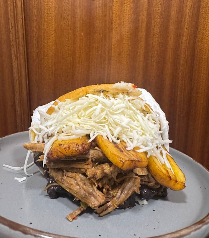 Sabores y Sonrisas - 8