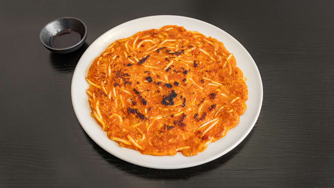 Hunami - 2