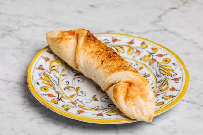 IT - Italian Trattoria Reims - 8