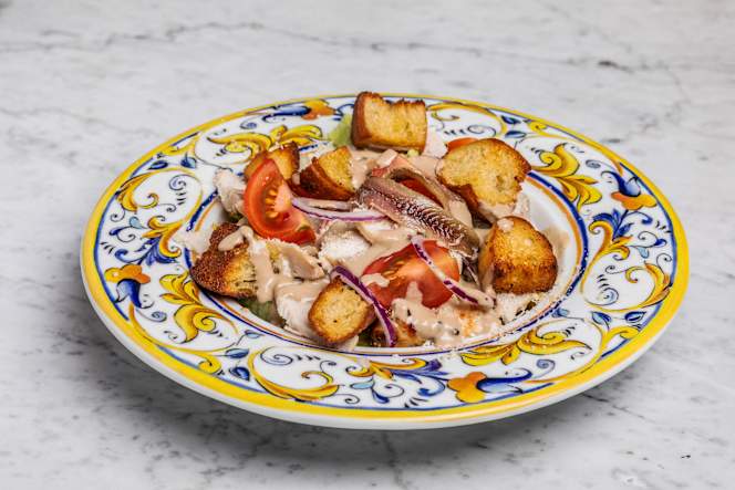 IT - Italian Trattoria Reims - 5