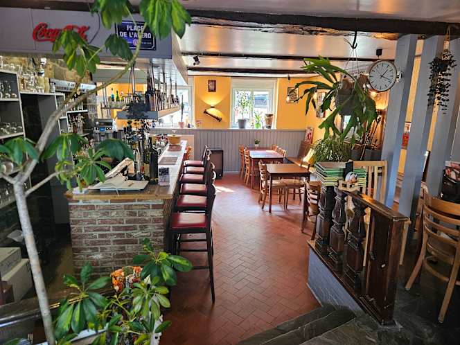 Le Prince d'Orange - 7