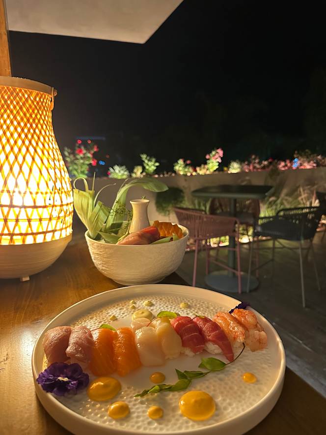 RoofTopBellavista - 2