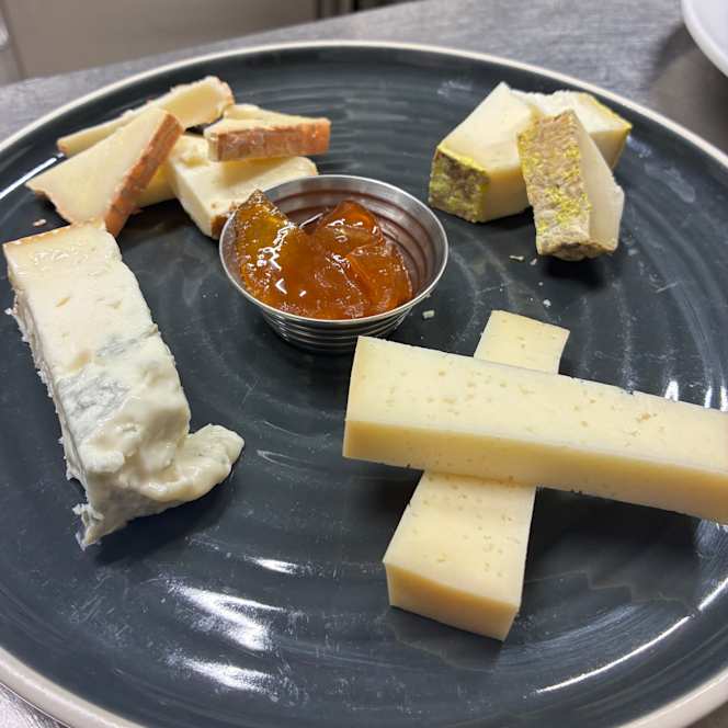 Birrificio Italiano Milano Centrale - 4