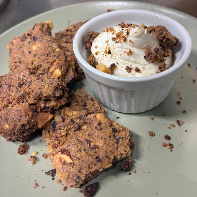 Birrificio Italiano Milano Centrale - 1