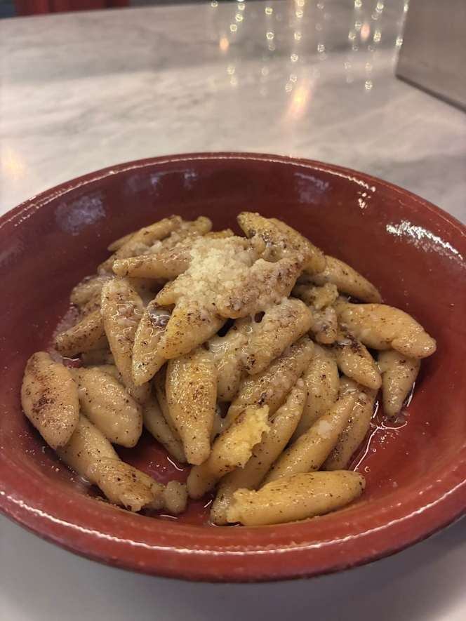 Birrificio Italiano Milano Centrale - 5