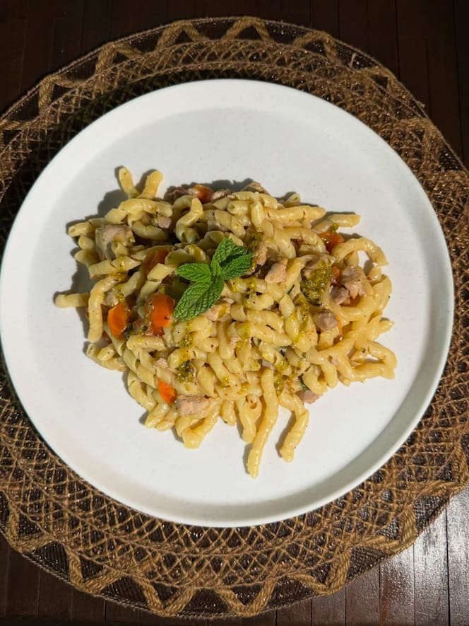 LA CAVA Food & Drink - 0