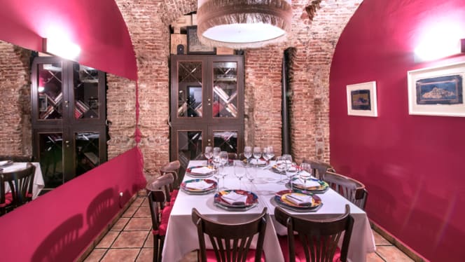 La Gamella - 9