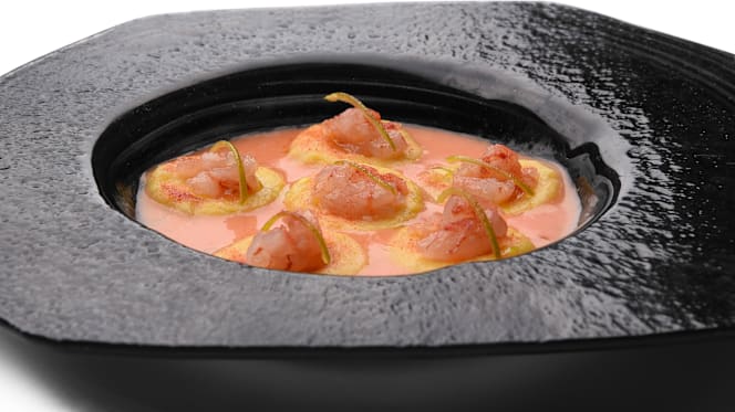 Il Bistro' di Peperosa - 1
