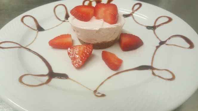 Osteria Estrusca - 5