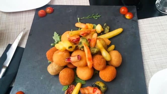 Cento per cento - 1