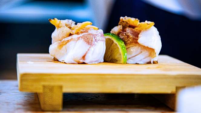 Sea Me - Next Door - 3