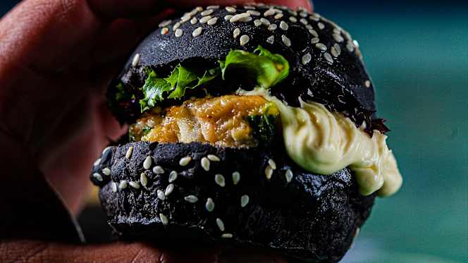 Sea Me - Next Door - 7