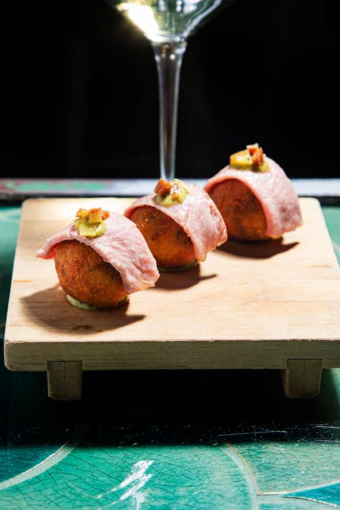 Sea Me - Next Door - Lisboa - 1