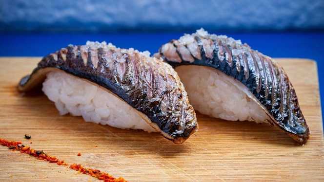 Sea Me - Next Door - 4