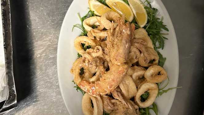 Genovese 2 - Lodi - 1