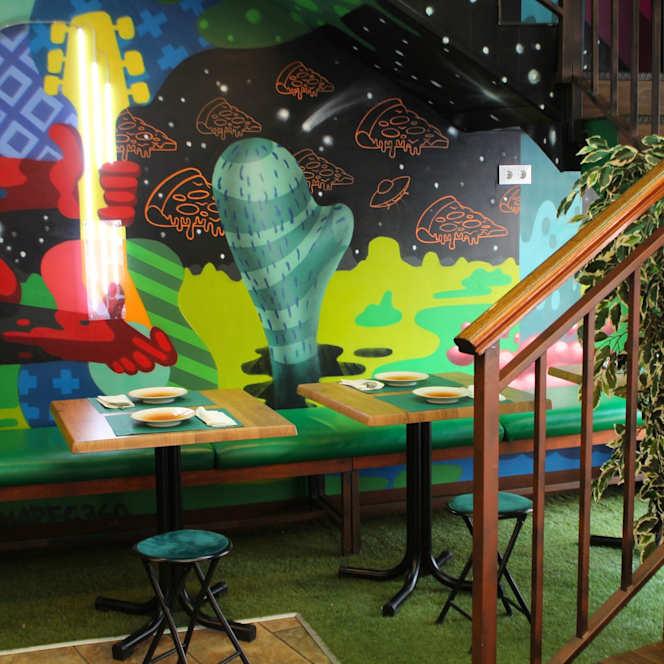 Il Limoncello - Cascorro - 8