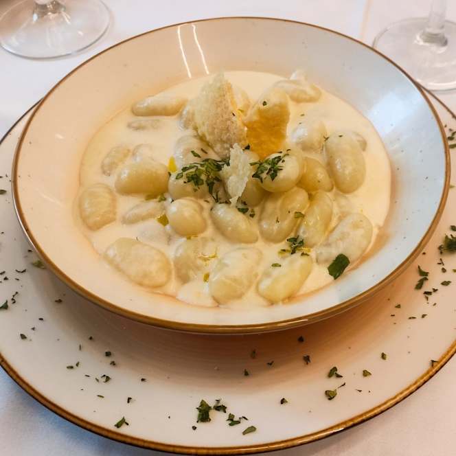 Il Limoncello - Cascorro - 7