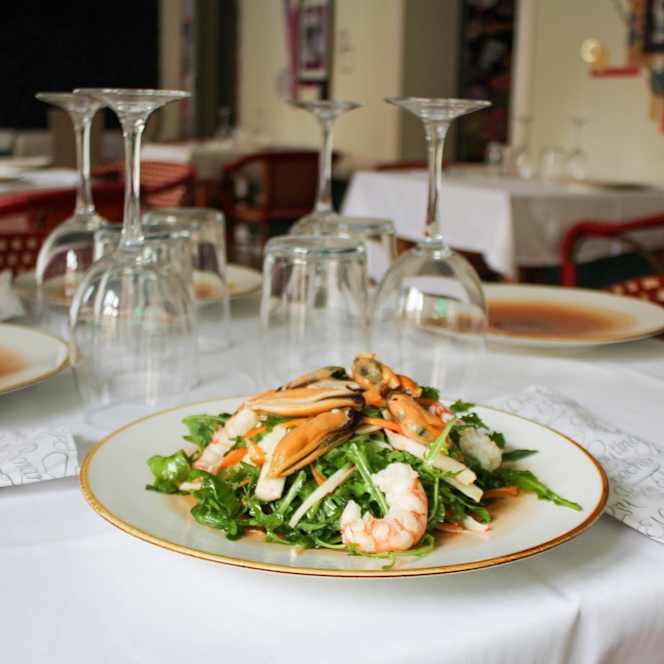 Il Limoncello - Cascorro - 2