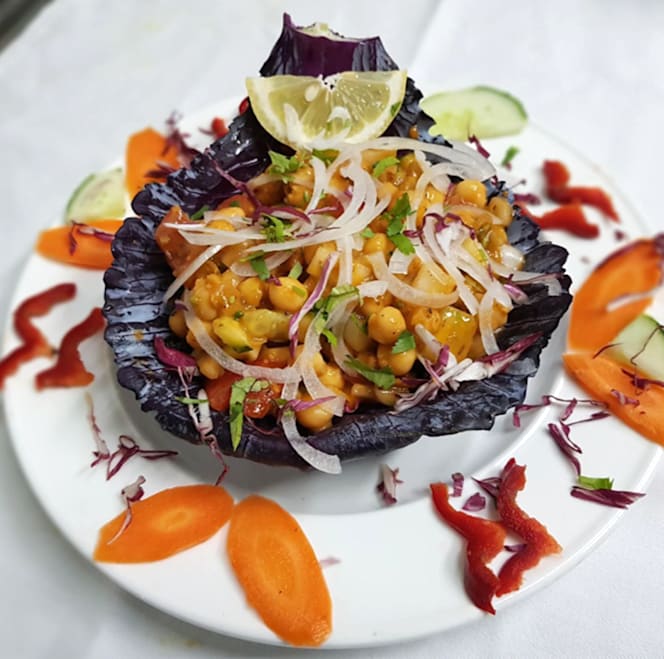 Star of India San Juan - 9