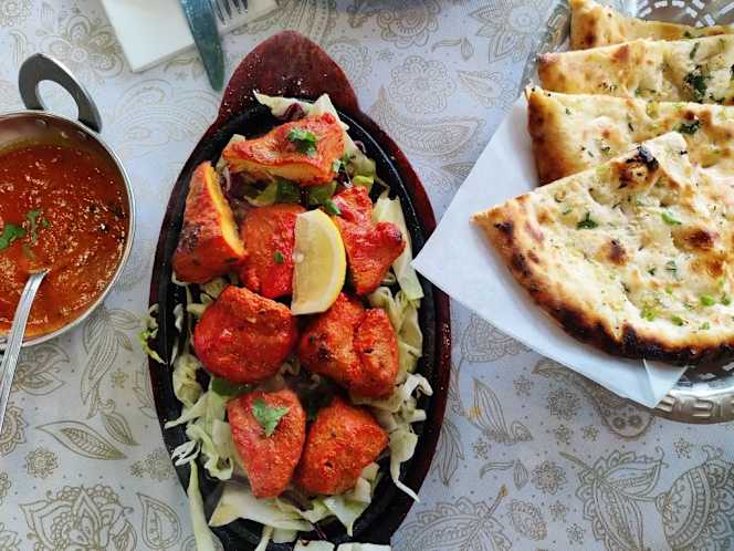 Star of India San Juan - 0