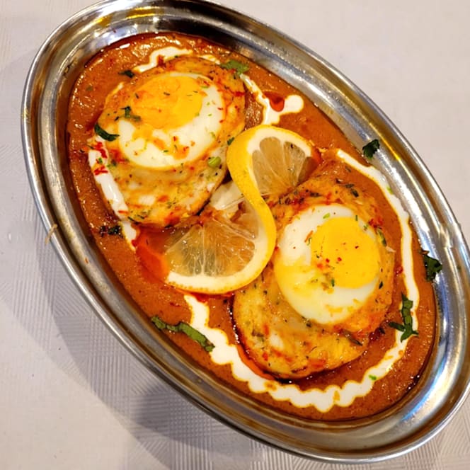 Star of India San Juan - 6