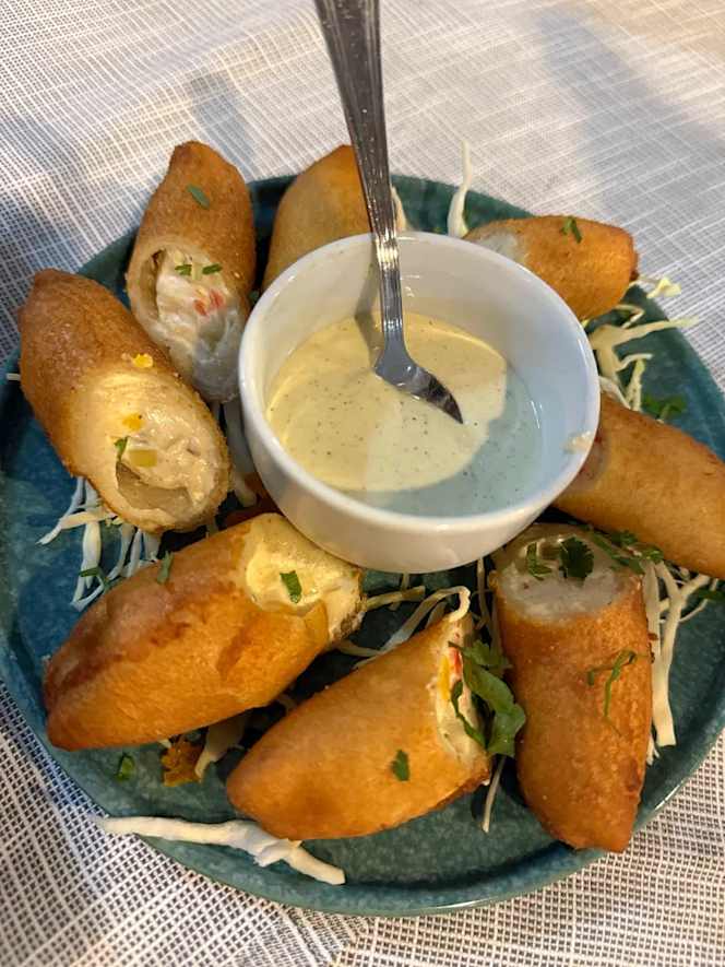 JJ Ristorante Indiano & Pizzeria Pompiano - 0