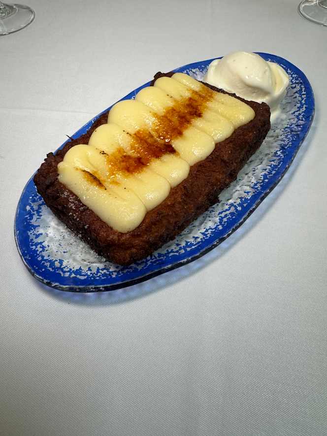 Arrocería A Fuego Lento - 8