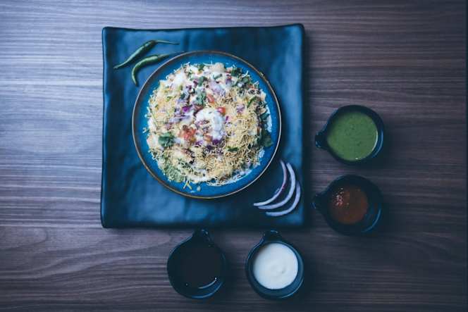 Vrindavan Vatika - 3