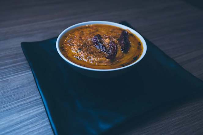 Vrindavan Vatika - 7