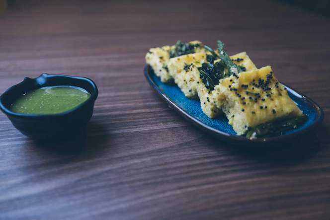 Vrindavan Vatika - 0