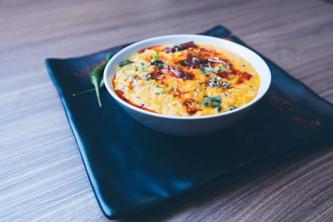 Vrindavan Vatika - 5