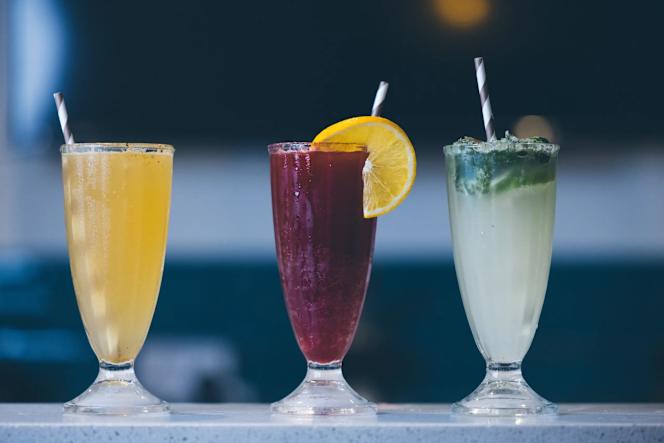 Vrindavan Vatika - 6