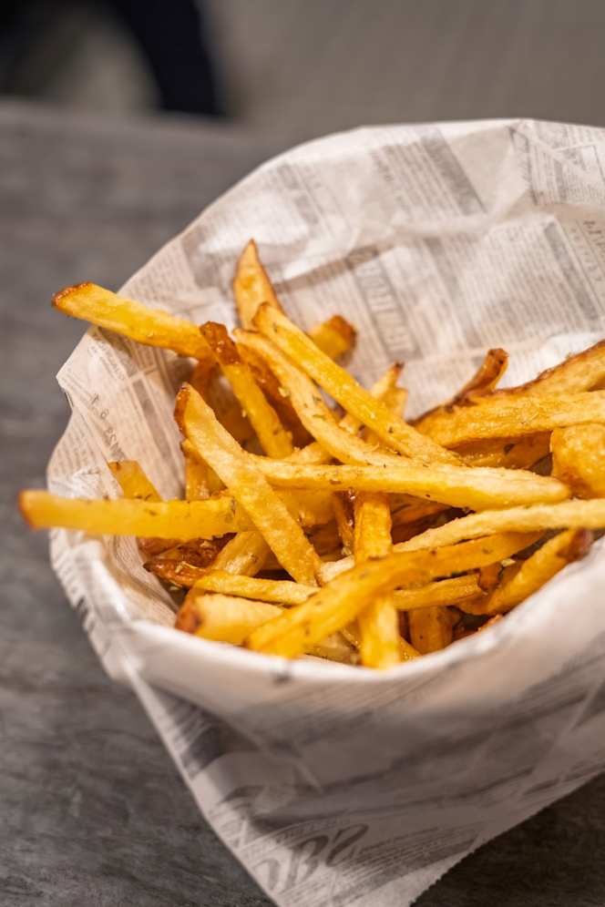 Era Uma Vez ... Restaurante - 0